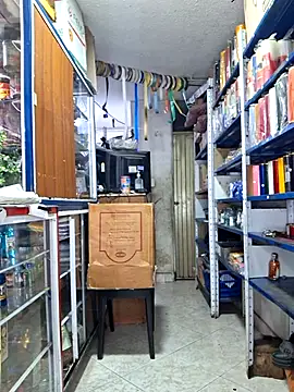 Snapshot of nidia2026 chatting on February 19, 2026, 3:42 pm nidia2026 online show from February 19, 2026, 3:42 pm