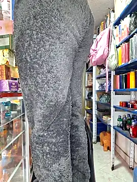 Snapshot of nidia2026 chatting on December 2, 2025, 12:18 pm nidia2026 online show from December 2, 2025, 12:18 pm