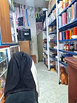 Snapshot of nidia2026 chatting on October 3, 2025, 2:29 pm nidia2026 online show from October 3, 2025, 2:29 pm