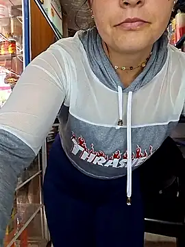 Snapshot of nidia2026 chatting on February 28, 2026, 2:17 pm nidia2026 online show from February 28, 2026, 2:17 pm