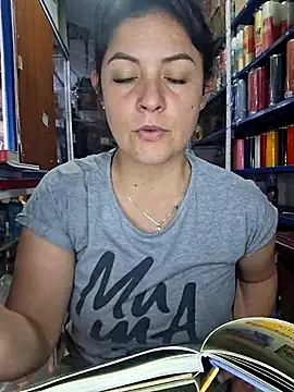 Snapshot of nidia2026 chatting on October 29, 2025, 3:44 pm nidia2026 online show from October 29, 2025, 3:44 pm