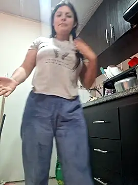 Snapshot of nidia2026 chatting on September 26, 2025, 1:51 pm nidia2026 online show from September 26, 2025, 1:51 pm