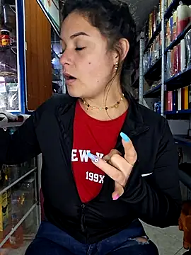 Snapshot of nidia2026 chatting on February 24, 2026, 3:02 pm nidia2026 online show from February 24, 2026, 3:02 pm