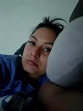 Snapshot of nidia2026 chatting on December 3, 2025, 2:01 am nidia2026 online show from December 3, 2025, 2:01 am