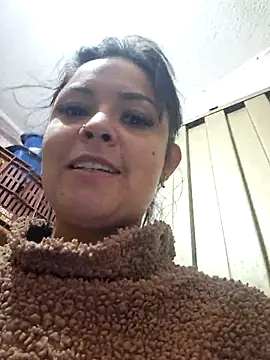 Snapshot of nidia2026 chatting on February 10, 2026, 1:10 pm nidia2026 online show from February 10, 2026, 1:10 pm