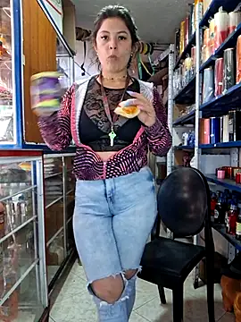 Snapshot of nidia2026 chatting on February 6, 2026, 12:56 pm nidia2026 online show from February 6, 2026, 12:56 pm