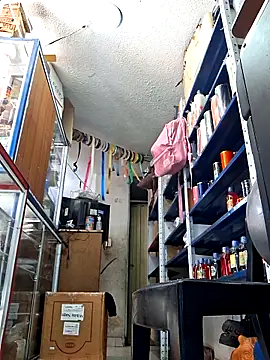 Snapshot of nidia2026 chatting on February 9, 2026, 2:15 pm nidia2026 online show from February 9, 2026, 2:15 pm