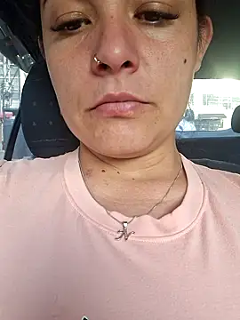 Snapshot of nidia2026 chatting on September 23, 2025, 11:28 am nidia2026 online show from September 23, 2025, 11:28 am