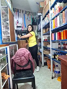 Snapshot of nidia2026 chatting on September 9, 2025, 2:37 pm nidia2026 online show from September 9, 2025, 2:37 pm