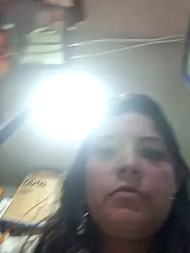 Snapshot of nidia2026 chatting on January 31, 2026, 9:24 pm nidia2026 online show from January 31, 2026, 9:24 pm