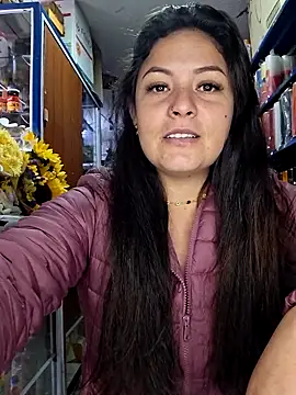 Snapshot of nidia2026 chatting on February 17, 2026, 1:19 pm nidia2026 online show from February 17, 2026, 1:19 pm