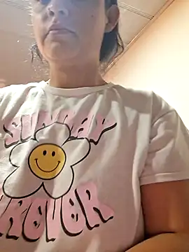 Snapshot of nidia2026 chatting on September 25, 2025, 1:39 pm nidia2026 online show from September 25, 2025, 1:39 pm