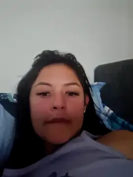 Snapshot of nidia2026 chatting on February 21, 2026, 1:51 am nidia2026 online show from February 21, 2026, 1:51 am