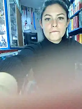 Snapshot of nidia2026 chatting on September 16, 2025, 2:40 pm nidia2026 online show from September 16, 2025, 2:40 pm