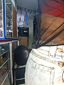 Snapshot of nidia2026 chatting on September 17, 2025, 4:20 pm nidia2026 online show from September 17, 2025, 4:20 pm