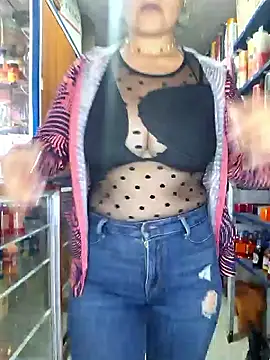 nidia2026 online show from January 17, 2026, 1:37 pm