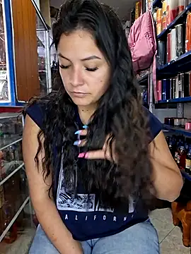 Snapshot of nidia2026 chatting on February 1, 2026, 4:16 pm nidia2026 online show from February 1, 2026, 4:16 pm