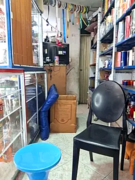 Snapshot of nidia2026 chatting on February 5, 2026, 2:02 pm nidia2026 online show from February 5, 2026, 2:02 pm