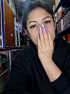 nidia2026 online show from December 21, 2025, 12:51 pm