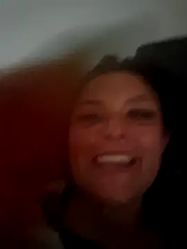 Snapshot of nidia2026 chatting on October 5, 2025, 2:35 am nidia2026 online show from October 5, 2025, 2:35 am