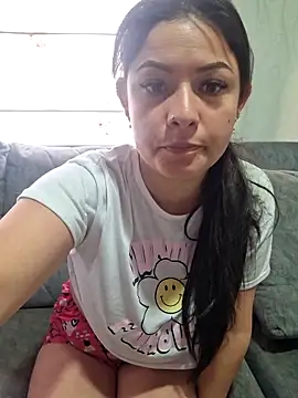 Snapshot of nidia2026 chatting on November 25, 2025, 2:06 pm nidia2026 online show from November 25, 2025, 2:06 pm