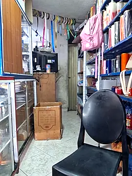 Snapshot of nidia2026 chatting on February 8, 2026, 4:15 pm nidia2026 online show from February 8, 2026, 4:15 pm