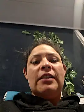 Snapshot of nidia2026 chatting on October 12, 2025, 2:57 am nidia2026 online show from October 12, 2025, 2:57 am