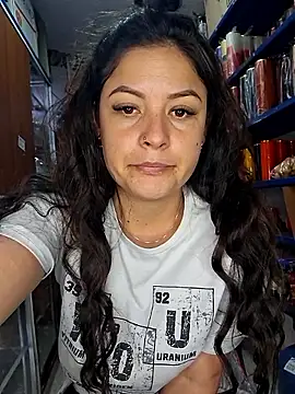 Snapshot of nidia2026 chatting on November 29, 2025, 3:12 pm nidia2026 online show from November 29, 2025, 3:12 pm