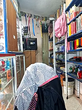 Snapshot of nidia2026 chatting on November 16, 2025, 2:22 pm nidia2026 online show from November 16, 2025, 2:22 pm