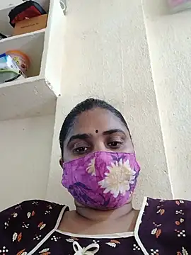 ammullu456 online show from May 28, 2026, 9:06 am