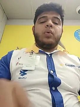 Snapshot of VincenzoCassano01 chatting on June 25, 2026, 9:20 pm VincenzoCassano01 online show from June 25, 2026, 9:20 pm