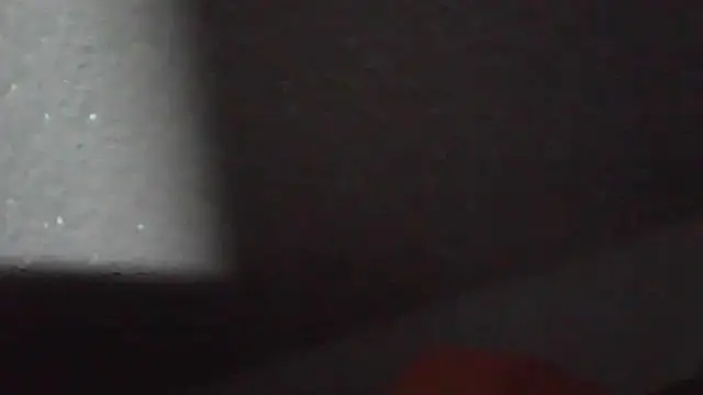 Snapshot of DarkElfSorceress chatting on July 12, 2026, 1:12 pm DarkElfSorceress online show from July 12, 2026, 1:12 pm