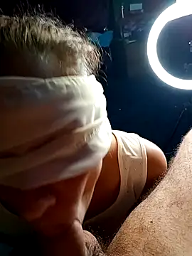 Snapshot of DarkElfSorceress chatting on February 15, 2026, 7:13 pm DarkElfSorceress online show from February 15, 2026, 7:13 pm