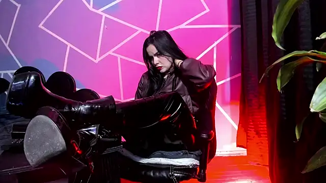 thakytona online show from March 10, 2026, 10:19 am