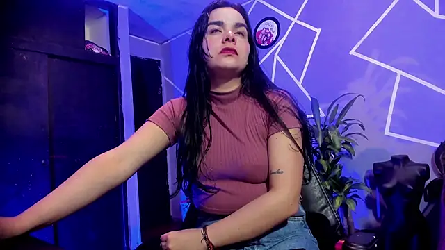 thakytona online show from November 18, 2025, 3:43 am