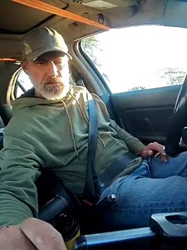 DatingProfile USA 43 str8 online show from October 5, 2025, 2:41 pm