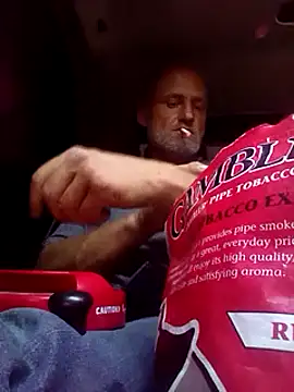 DatingProfile USA 43 str8 online show from February 6, 2025, 3:41 pm