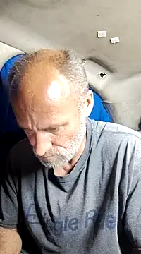 DatingProfile USA 43 str8 online show from February 15, 2025, 3:20 am