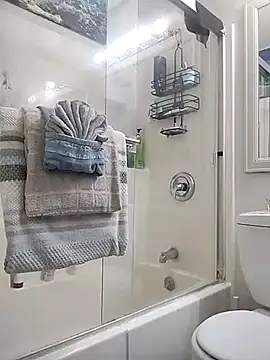 DatingProfile USA 43 str8 online show from February 25, 2025, 6:12 pm