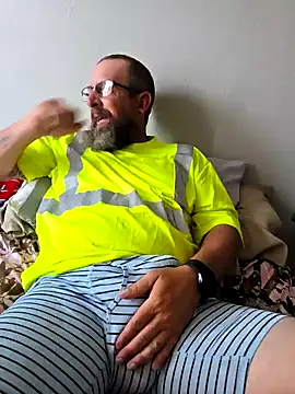 Huskers2020 online show from September 22, 2025, 1:39 pm