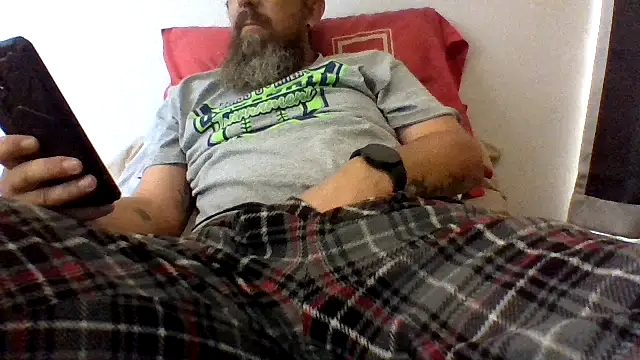 Huskers2020 online show from October 31, 2025, 3:08 pm