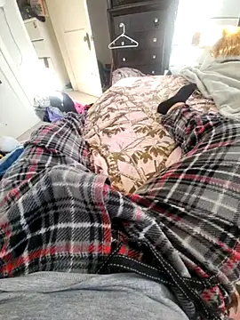 Huskers2020 online show from March 21, 2025, 2:29 pm