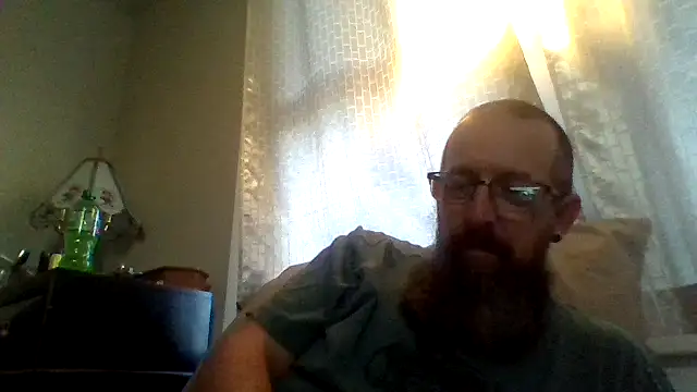 Huskers2020 online show from December 6, 2024, 10:46 pm