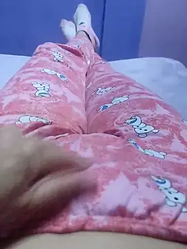 kameron sweett online show from March 15, 2025, 10:00 pm