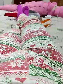 kameron sweett online show from December 5, 2024, 3:53 am