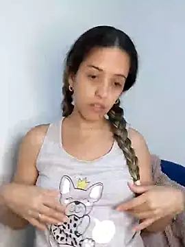 kameron sweett online show from December 15, 2024, 4:48 pm