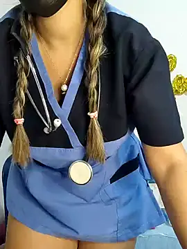 kameron sweett online show from December 11, 2024, 2:19 am