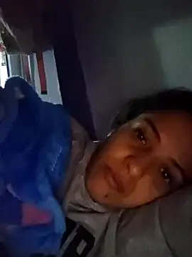 kameron sweett online show from January 7, 2025, 4:50 am