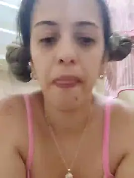 kameron sweett online show from December 14, 2024, 4:23 am