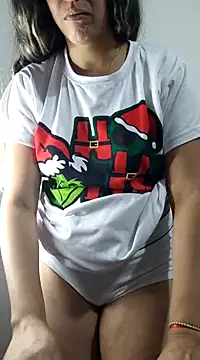 kameron sweett online show from February 17, 2025, 3:58 am